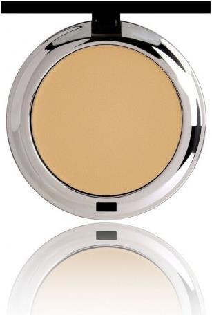Image du produit Bellapierre Cosmetics Fondation compacte (Cannelle)