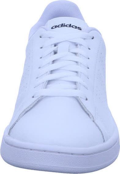 Actual product image adidas Advantage (44 2/3)