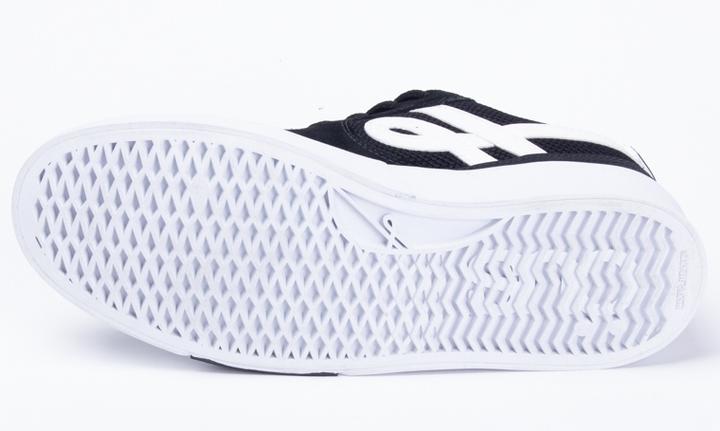 Actual product image Öus Skate shoes Imigrante Pb essencial (38)