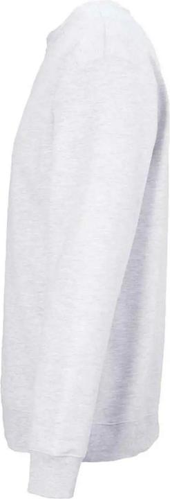 Produktbild Sols Columbia Sweatshirt (XS)