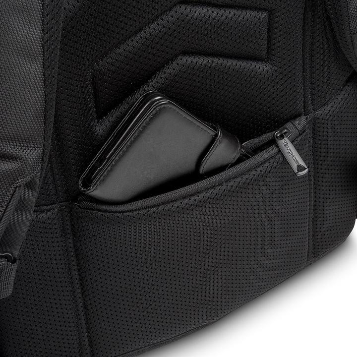 Image du produit Targus Grève (24 l)