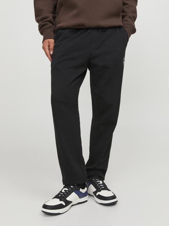 Immagine prodotto Jack & Jones Gordon Sweathose (S)