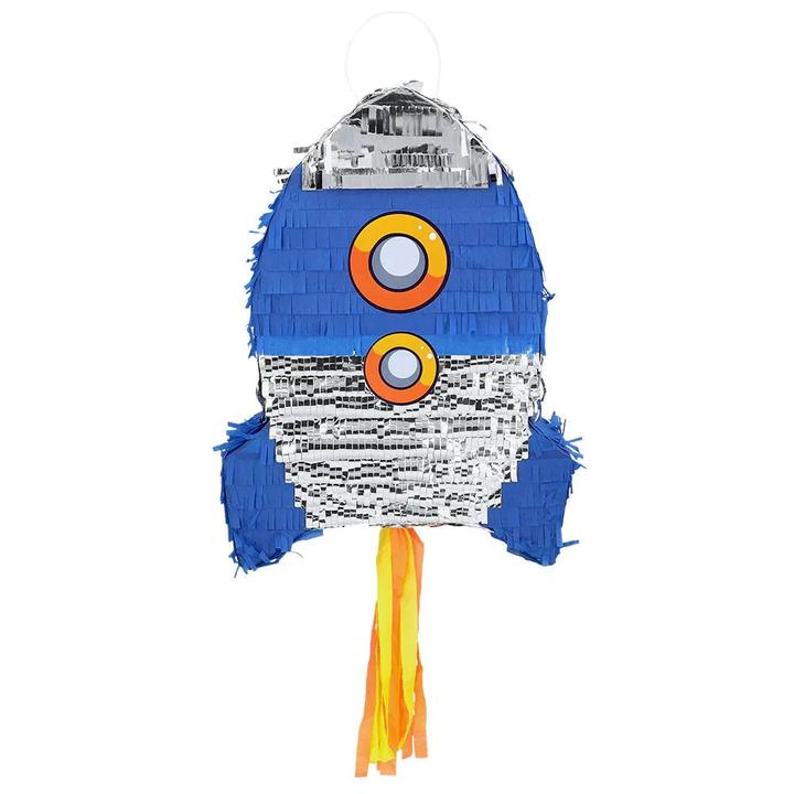 Immagine prodotto Boland Pinata Rocket