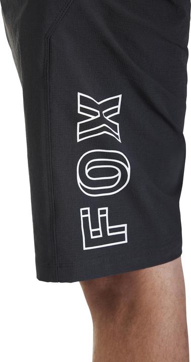 Image du produit Fox Ranger Short (38, XXL)