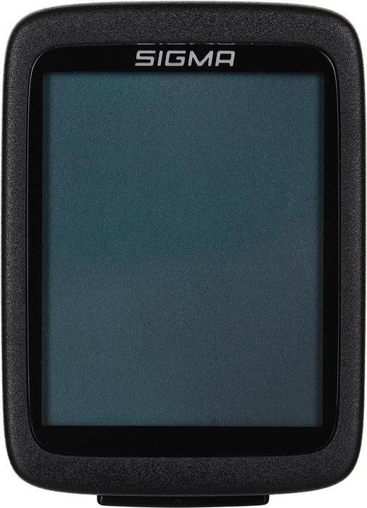 Immagine prodotto Sigma Sport BC 10.0 WR