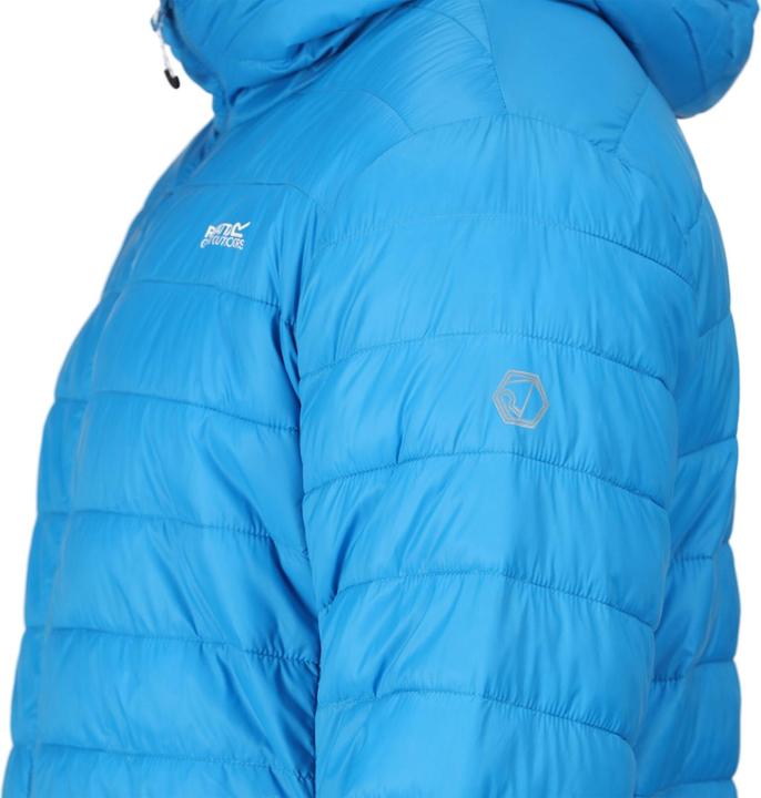 Image du produit Regatta - Veste HILLPACK - Homme (XL)