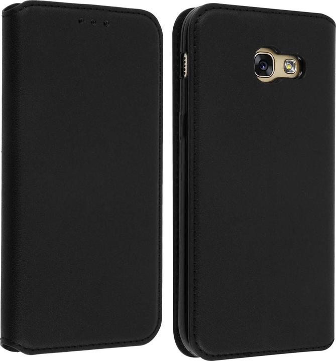 Produktbild Avizar Elec Series (Samsung Galaxy A3 (2017))