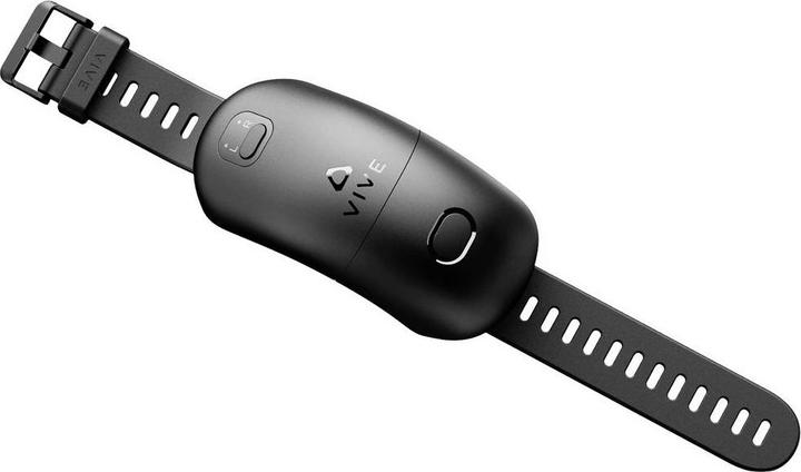 Produktbild HTC Vive Wrist Tracker
