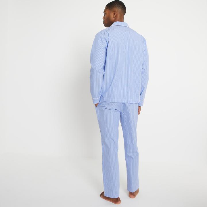 Immagine prodotto La Redoute Collections Pigiama (M)