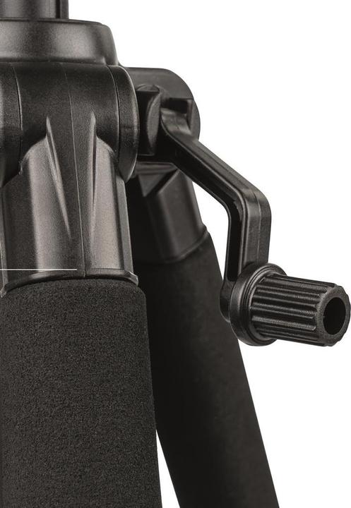 Produktbild Dörr HD-140 (Metall, Kunststoff)