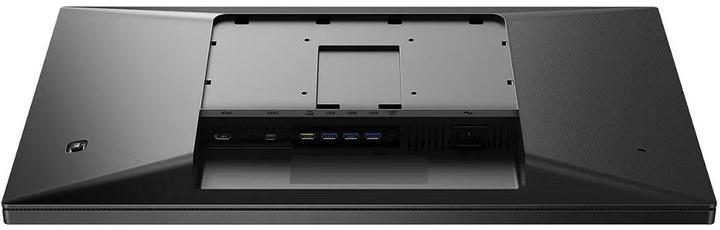 Produktbild Philips 27E1N3300A (1920 x 1080 Pixel, 27")
