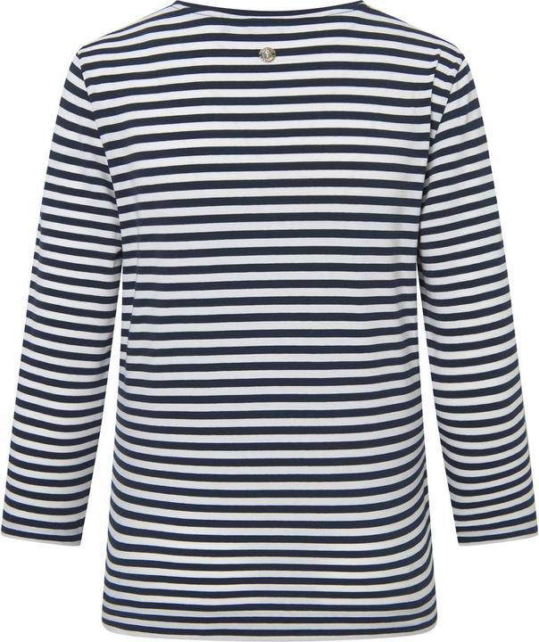Actual product image Joop! 58 252JE58Tala 10011744 (XS)