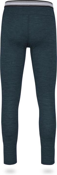 Produktbild Normani Kinder Merino Unterhose Mackay (86, 90, 92)
