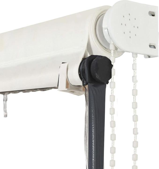 Actual product image VidaXL Remus (250 x 150 cm)