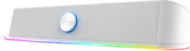 Trust GXT 619W Thorne RGB