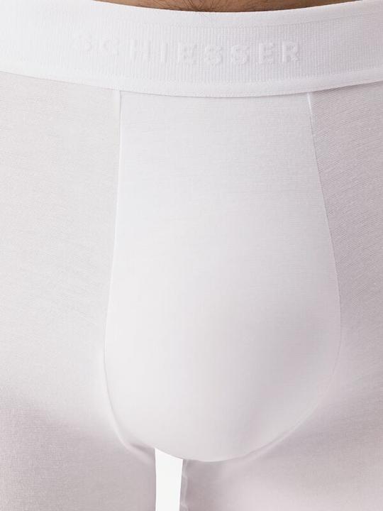 Produktbild Schiesser Shorts (M, Einzelpack)