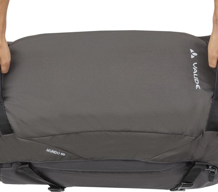 Immagine prodotto Vaude Mundo To Go (50 l)