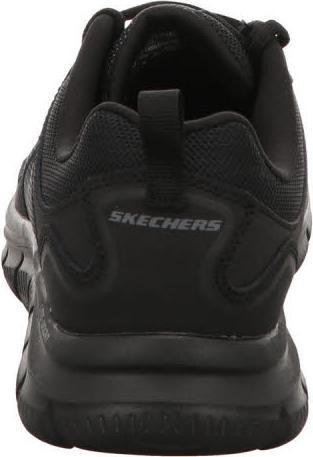 Immagine prodotto Skechers Moda (40)