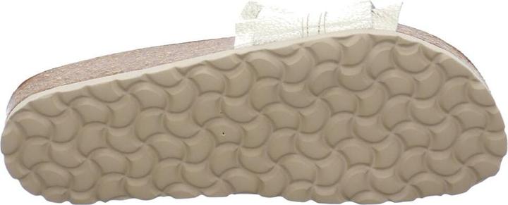 Actual product image Verbenas Rocio (39)