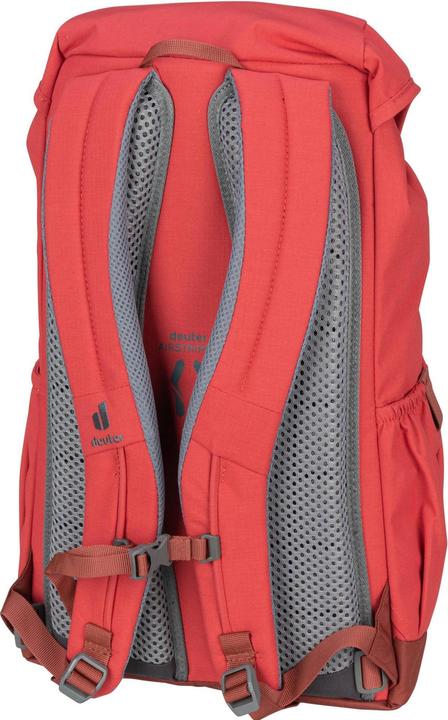 Produktbild Deuter Walker 20 (20 l)