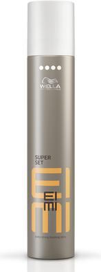 Produktbild Wella Eimi Super Set (300 ml)