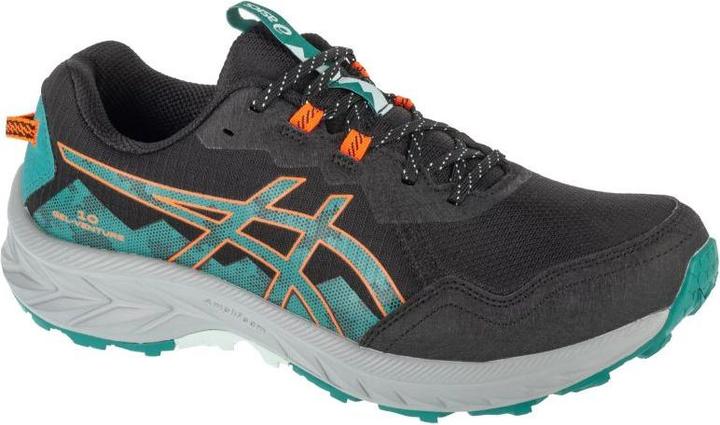 ASICS Performance GelVenture Laufschuhe (41.5)