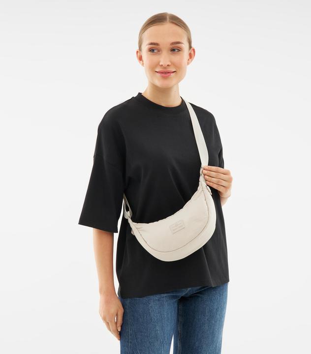 Immagine prodotto Johnny Urban Half Moon Bag Kaia Small
