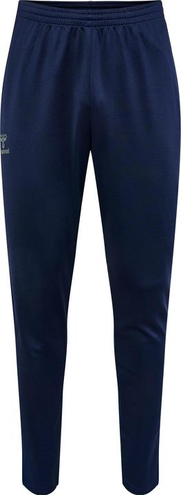 Actual product image hummel Hmlstaltic Training Pants (S)