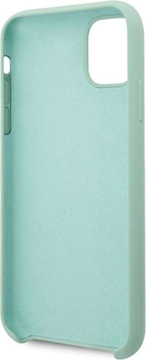 Produktbild Guess Case (Apple iPhone 11 Pro Max)