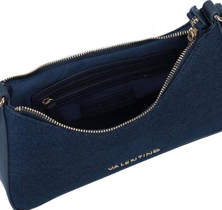 Produktbild Valentino Kelly Schultertasche 27.5 cm