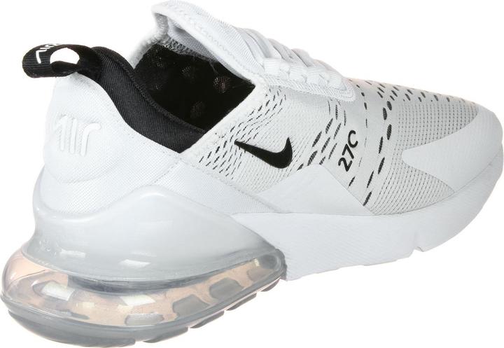 Produktbild Nike Air Max 270 W - 22586 (36)