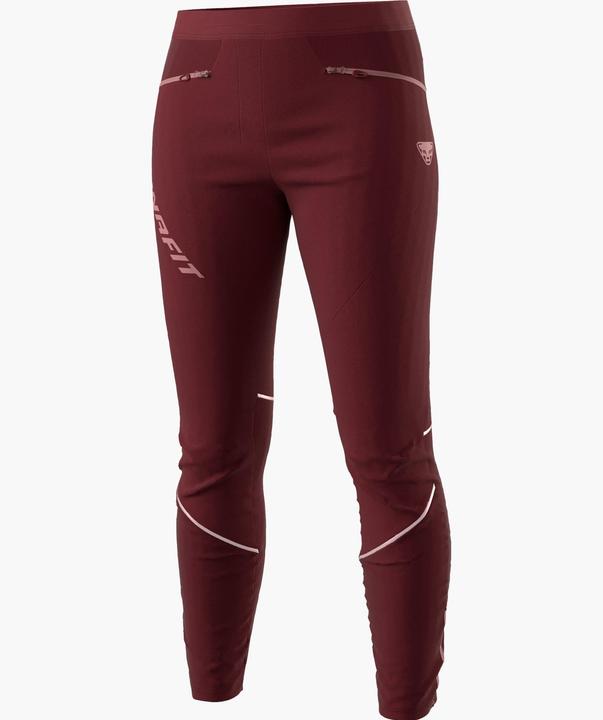 Immagine prodotto Dynafit Pantaloni caldi Transalper (S)