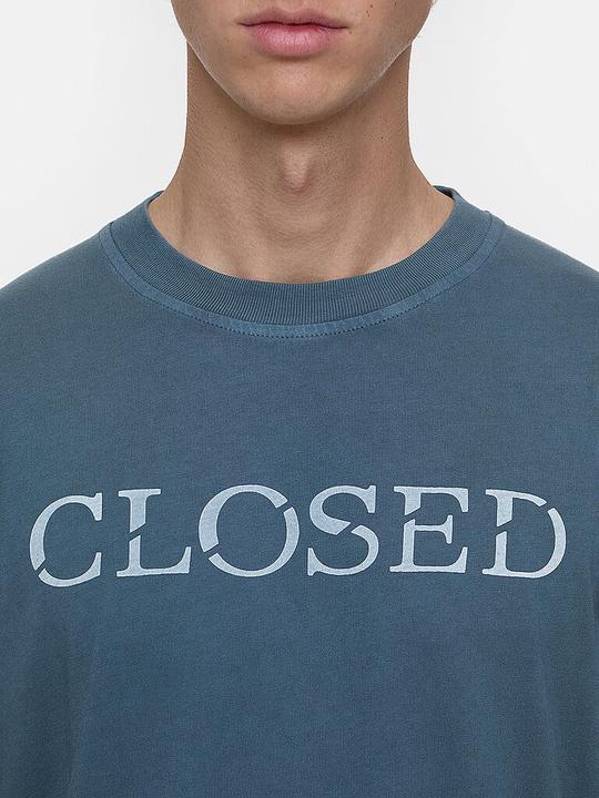 Actual product image Closed C85752-44H-AM (M)