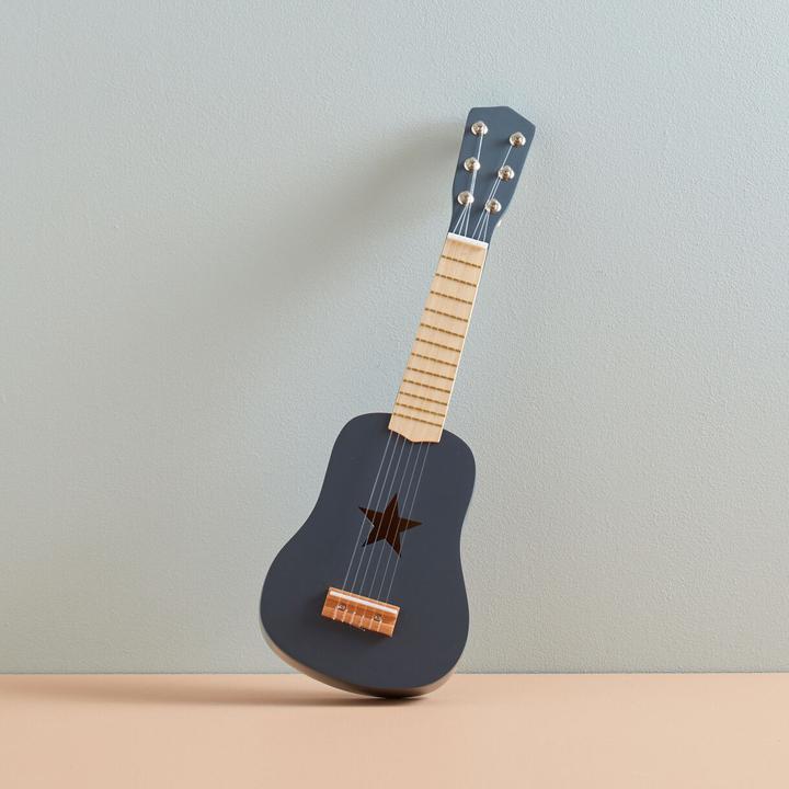 Produktbild Kids Concept dunkelgrau 53cm