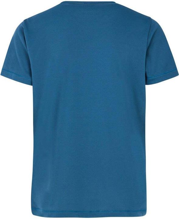 Produktbild Protest Rash guards PRTRolf JR surf t-shirt short sleeve (128)