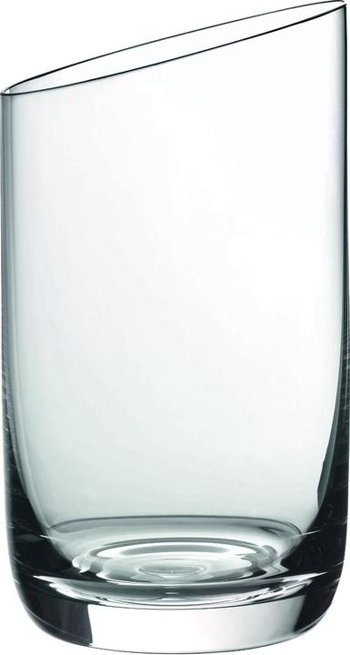 Productafbeelding Villeroy & Boch NewMoon mok (0.23 l, 4 x)