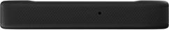 Image du produit Gigaset GX4 Outdoor (64 Go, Noir, 6.10", Double SIM, 48 Mpx, 4G)