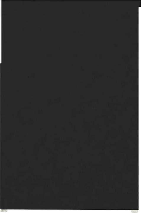 Immagine prodotto VidaXL Dennis (80 x 30 x 45 cm)