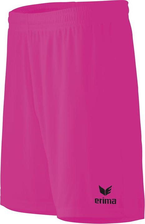 Immagine prodotto Erima Pantaloncini RIO 2.0 (XXL)