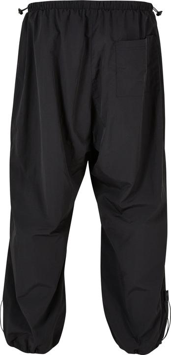 Produktbild Urban Classics Nylon Parachute Pants (S)