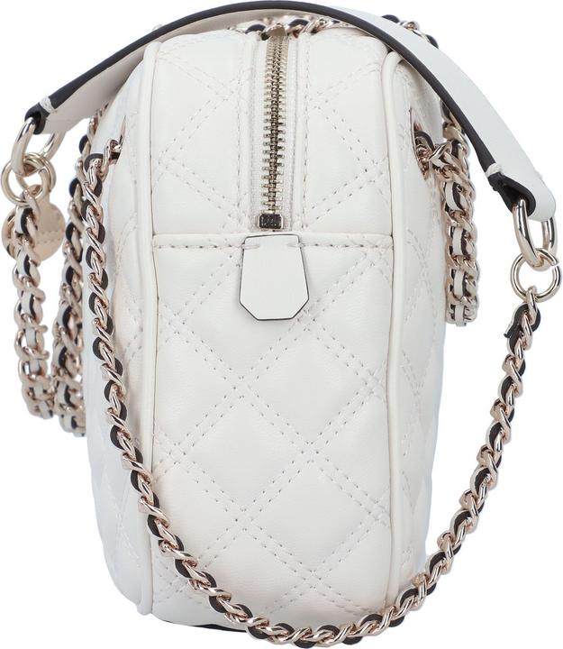 Actual product image Guess Giully II Schultertasche 30 cm
