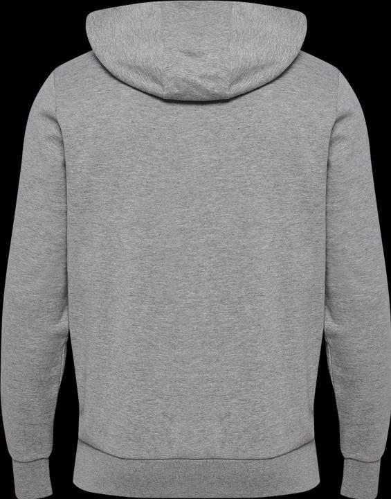 Immagine prodotto hummel hmlPULSE SWEAT HOODIE (XXL)