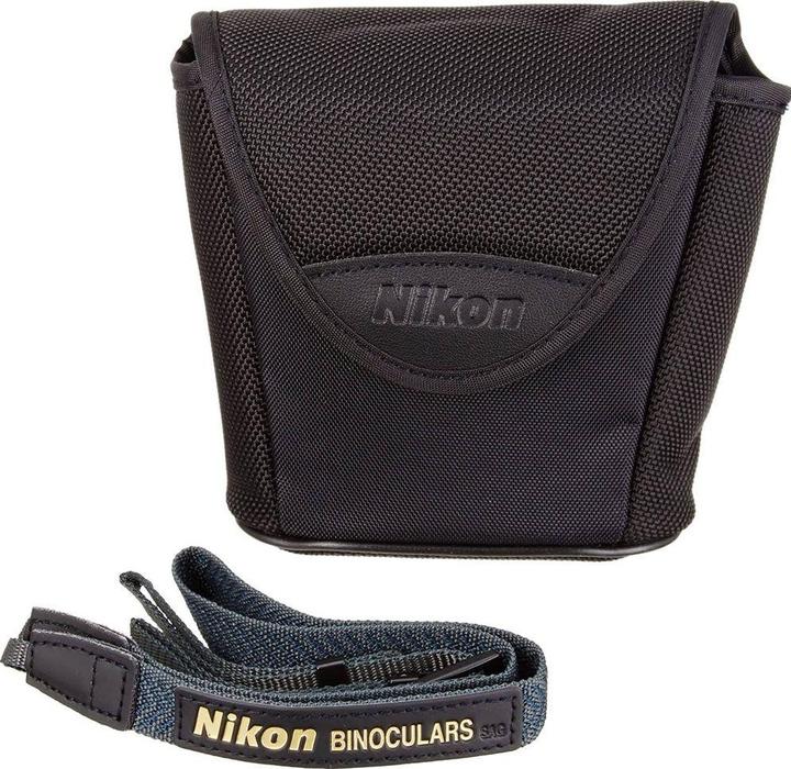 Produktbild Nikon Travelite CF EX (10 x, 25 mm)