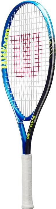 Produktbild Wilson Slam JR 25 Tennis Racket (0, 205 g)