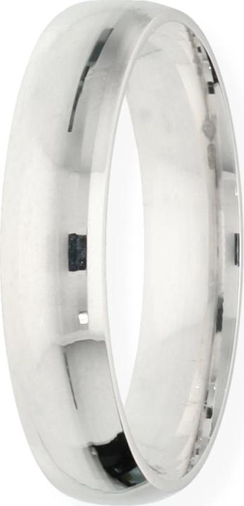 Actual product image Carat Chic (52, 925 Silver)