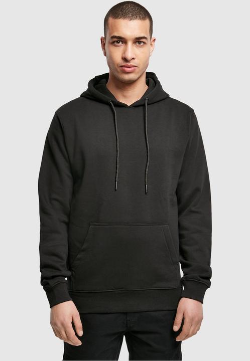 Produktbild Cayler & Sons C&S Plain Hoody - 126957 (S)