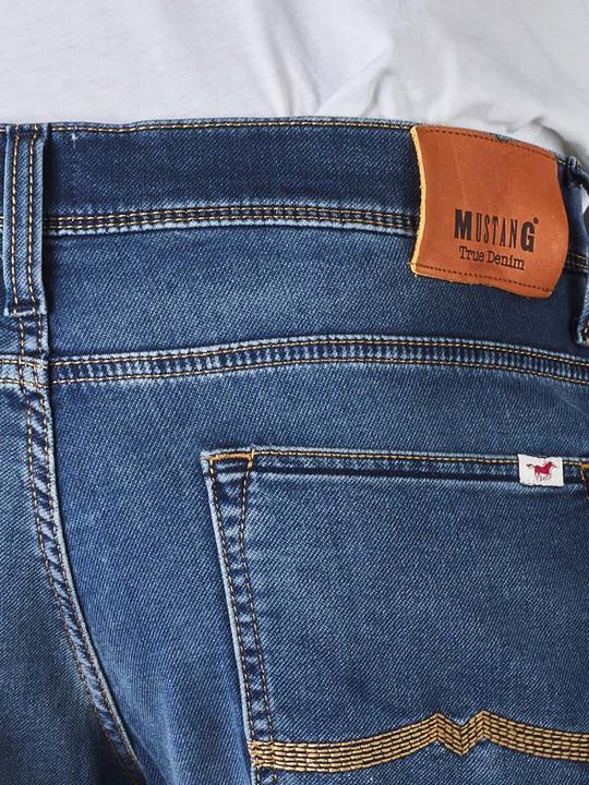 Produktbild Mustang Shorts (W30)