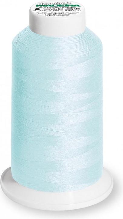 9320 baby blue
