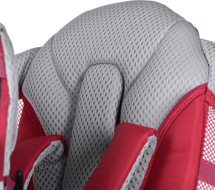 Actual product image Deuter Kid Comfort Active SL