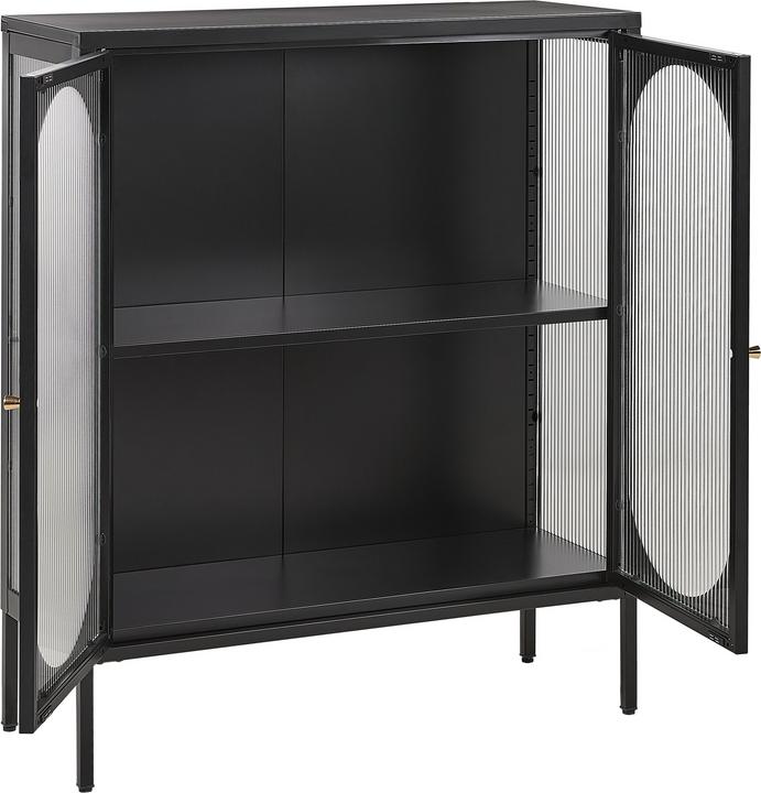 Actual product image Beliani Sarre